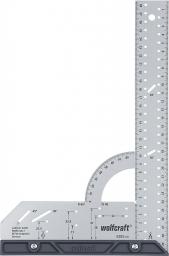 Wolfcraft Kątownik uniwersalny 200 x 300mm (5205000)