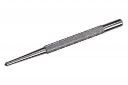 Wolfcraft Punktak chromowany 8 x 125mm (7980010)