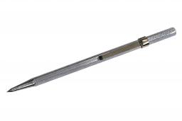 Wolfcraft Rysik traserski 150mm (7985010)