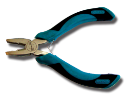 JOBIextra Kombinerki uniwersalne Extra Mini (X0200)