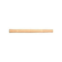 AWTools Trzonek do młotka 0,1-0,3kg (AW00221)