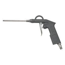 AWTools z długą dyszą 120mm (AW10028)