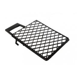 AWTools Kratka malarska 26 x 32cm (AW30201)