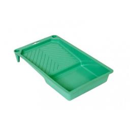AWTools Kuweta malarska 31 x 35cm (AW30204)