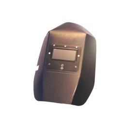 AWTools Tarcza spawalnicza TSM-3 237 x 359 x 78mm (AW50014)