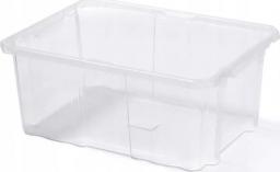 Prosperplast Pojemnik CargoBox 24" (NCC24)