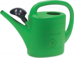 Prosperplast Konewka Spring zielona 5L (IKSP05)