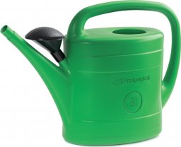 Prosperplast Konewka Spring zielona 8L (IKSP08)