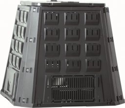 Prosperplast Kompostownik 400L (IKST400C)