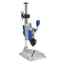 Dremel Stojak wiertarski (26150220JB)