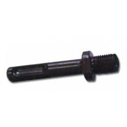 JOBIprofi Adapter SDS x 1/2” UNF (10011)