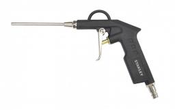 Stanley Pistolet do przedmuchiwania z długą dyszą (150026XSTN)