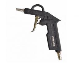 Stanley Pistolet do przedmuchiwania z krótką dyszą (150036XSTN)