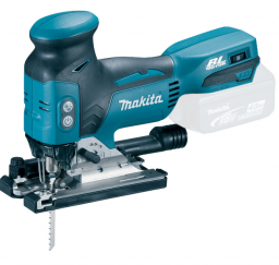 Wyrzynarka Makita DJV181Z 18 V