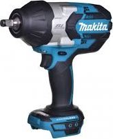 Klucz udarowy Makita DTW1002Z 18 V 1/2"