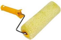 Hardy Wałek malarski Hardex 24cm z rączką (0130-104023)