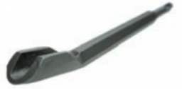 Condor Bruzdownik SDS-Plus 14 x 250mm