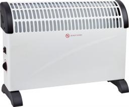 Grzejnik Volteno VO0267 konwektorowy 2000 W