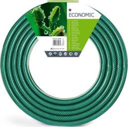 Cellfast Wąż ogrodowy Economic* 1/2" 100 m (10-700)