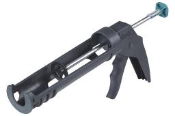 Wolfcraft Wyciskacz do silikonu MG 100 (4351000)
