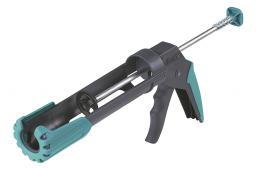 Wolfcraft Pistolet uszczelniający mechaniczny MG 200 ERGO (4352000)