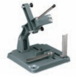 Condor Stojak do szlifierki 230mm (CON-STJ-06)
