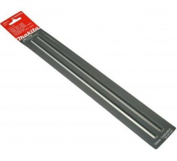Makita Ostrze tnące do strugarki KP312S 312mm 2szt. (793346-8)