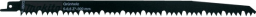 Makita Brzeszczot do pił posuwowych 300mm drewno 5szt. (P-05072)