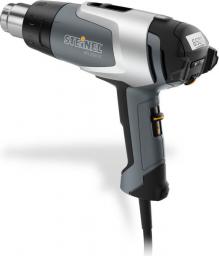 Opalarka Steinel 2300 W (ST005597)