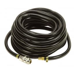 Stanley Wąż pneumatyczny w rolce 6mm 20m (8221580STN)