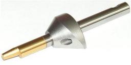 Nutool Stempel + matryca do nożyc skokowych (NNISS500)