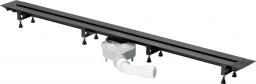 Viega Odpływ liniowy bez rusztu Advantix Vario 120cm (721671)