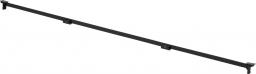 Viega Ruszt do odpływu liniowego Advantix Vario SR3 120cm (711870)
