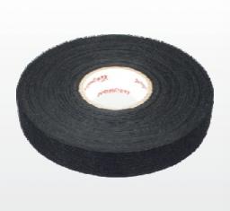 Taśma izolacyjna tekstylna 19mm 25mb (TGX96AB)