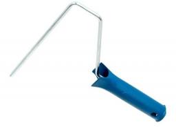 AWTools Rączka 8mm do wałka 18cm (AW30226)