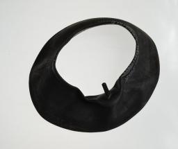 Dętka 4,00-8 (TR130)