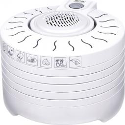 Suszarka MPM MSG-01