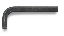 Beta Tools Klucz imbusowy hex typ L 12mm (000960520)