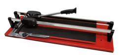 Maszynka do cięcia płytek Dedra 700mm (1162-070)