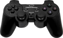 Pad Esperanza Warrior (EG102)