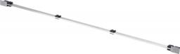 Viega Ruszt do odpływu liniowego ścienny Advantix Vario SR1 120cm (736569)