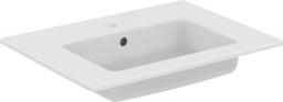 Umywalka Ideal Standard Tempo 61cm (E066801)