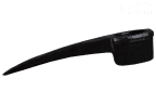 Kuźnia Sułkowice Kilof górniczy nieoprawiony 1,5kg (KIL 1.5 K)
