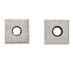 Graphite Komplet noży do blachy (59G402-30)