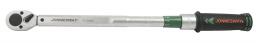 Jonnesway Klucz dynamometryczny 1/4" 340mm 4,5-30Nm (T27030N)