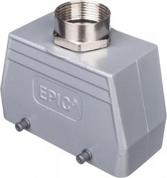 LAPP Obudowa wtycznki PG21 Epic IP65 (10080000)