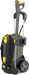 Myjka ciśnieniowa Karcher HD 5/15 C (1.520-930.0)