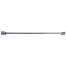 Dedra Przedłużka 50cm pistoletu pistoletu natryskowego (DED7438-050)