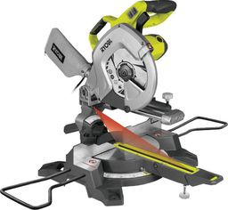 Ukośnica Ryobi EMS254L 2000 W 254 mm