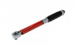 Teng Tools Klucz dynamometryczny 1/4" 277mm 5-25Nm (73190035)